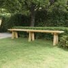 Product Thumbnail Image 2 of 7