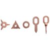 Product Thumbnail Image 7 of 10