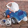 Product Thumbnail Image 11 of 16