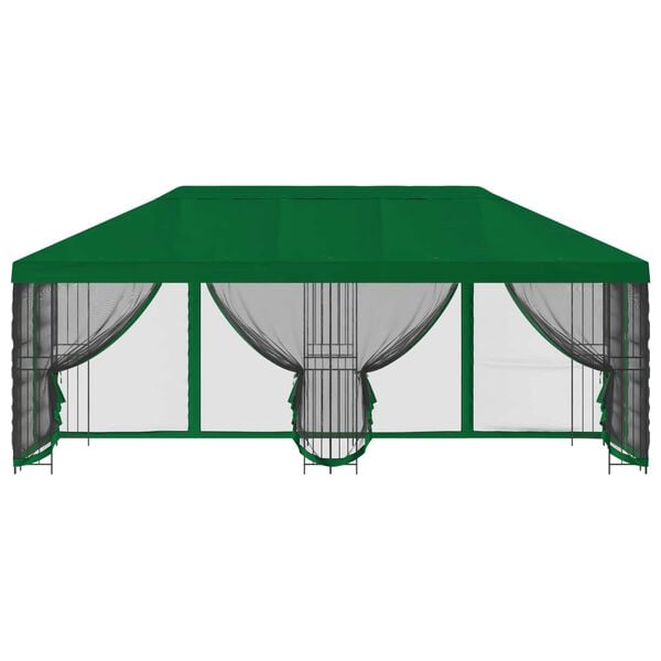 Showing Product Image 3 of 6