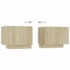 Product Thumbnail Image 8 of 9