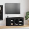 Product Thumbnail Image 2 of 11