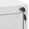 Product Thumbnail Image 6 of 11