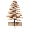 Product Thumbnail Image 4 of 8