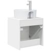 Product Thumbnail Image 5 of 10