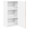 Product Thumbnail Image 5 of 14