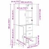 Product Thumbnail Image 15 of 16