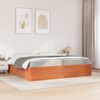 Product Thumbnail Image 3 of 13