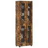 Product Thumbnail Image 3 of 13