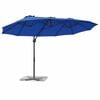 Product Thumbnail Image 3 of 13