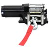 Product Thumbnail Image 2 of 8