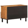 Product Thumbnail Image 7 of 12