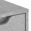 Product Thumbnail Image 9 of 13