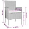 Product Thumbnail Image 8 of 8