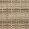 Product Thumbnail Image 12 of 13
