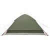 Product Thumbnail Image 7 of 15