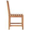 Product Thumbnail Image 4 of 8