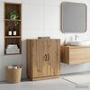 Product Thumbnail Image 2 of 9