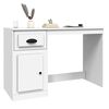 Product Thumbnail Image 7 of 11