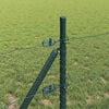 Product Thumbnail Image 4 of 15