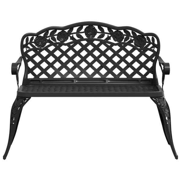 Showing Product Image 3 of 7