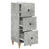 Product Thumbnail Image 5 of 12