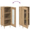 Product Thumbnail Image 12 of 17