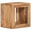 Product Thumbnail Image 6 of 11