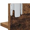 Product Thumbnail Image 13 of 16