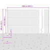 Product Thumbnail Image 12 of 14