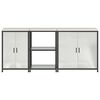 Product Thumbnail Image 10 of 18