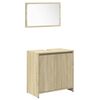 Product Thumbnail Image 4 of 12
