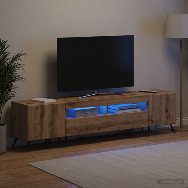 Showing Product Image 3 of 9