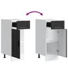 Product Thumbnail Image 11 of 14