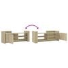 Product Thumbnail Image 7 of 11