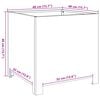 Product Thumbnail Image 12 of 12