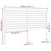 Product Thumbnail Image 6 of 6