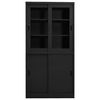 Product Thumbnail Image 2 of 9