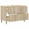 Product Thumbnail Image 2 of 9