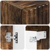 Product Thumbnail Image 6 of 9