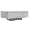 Product Thumbnail Image 3 of 14