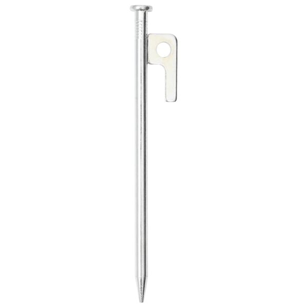 Showing Product Image 3 of 6