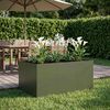 Product Thumbnail Image 2 of 7