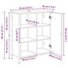 Product Thumbnail Image 15 of 16