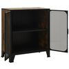 Product Thumbnail Image 6 of 10