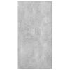 Product Thumbnail Image 8 of 14