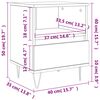Product Thumbnail Image 11 of 12