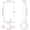 Product Thumbnail Image 10 of 10