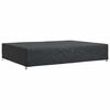 Product Thumbnail Image 7 of 12
