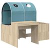 Product Thumbnail Image 3 of 12